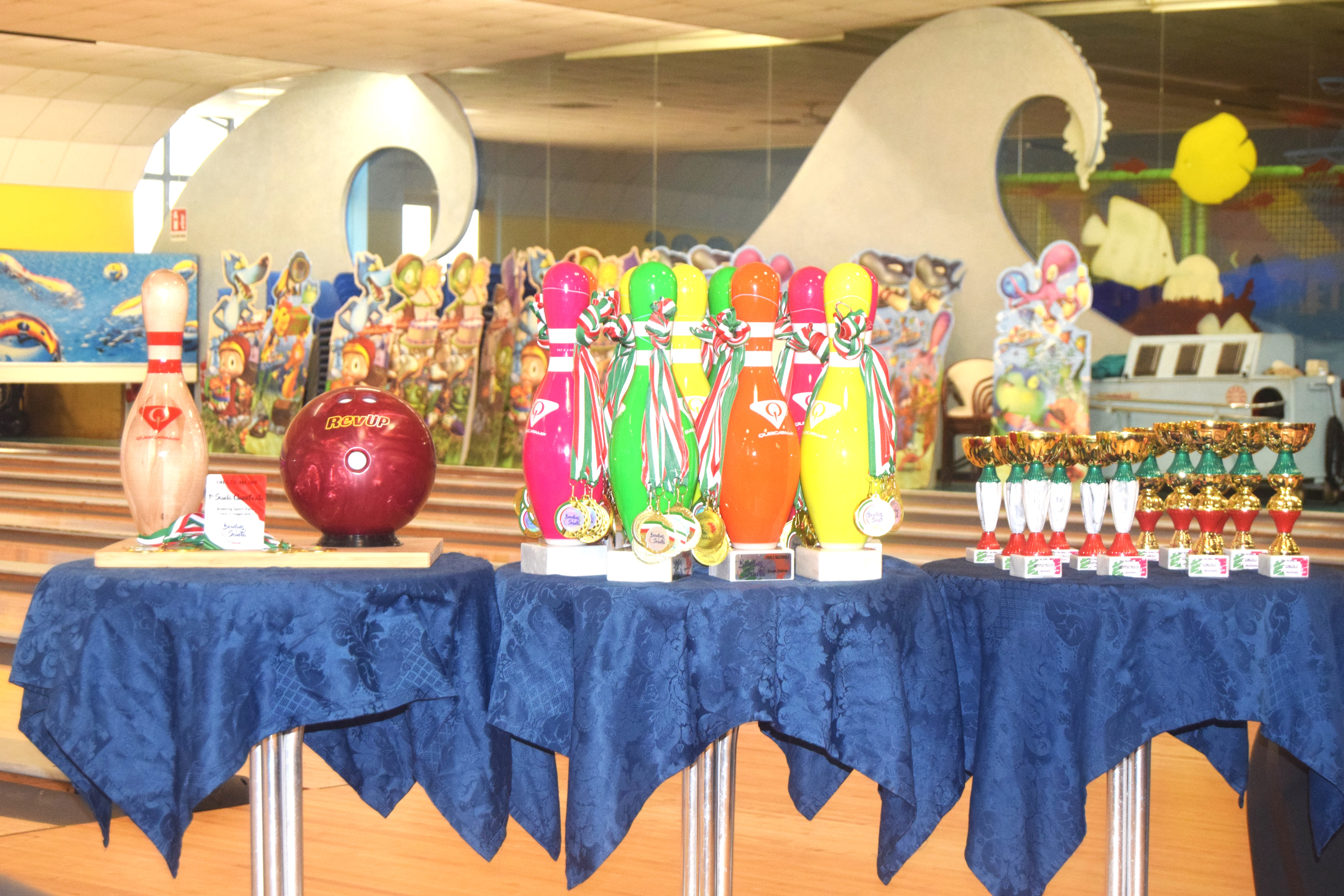 Finale italiana - foto 3