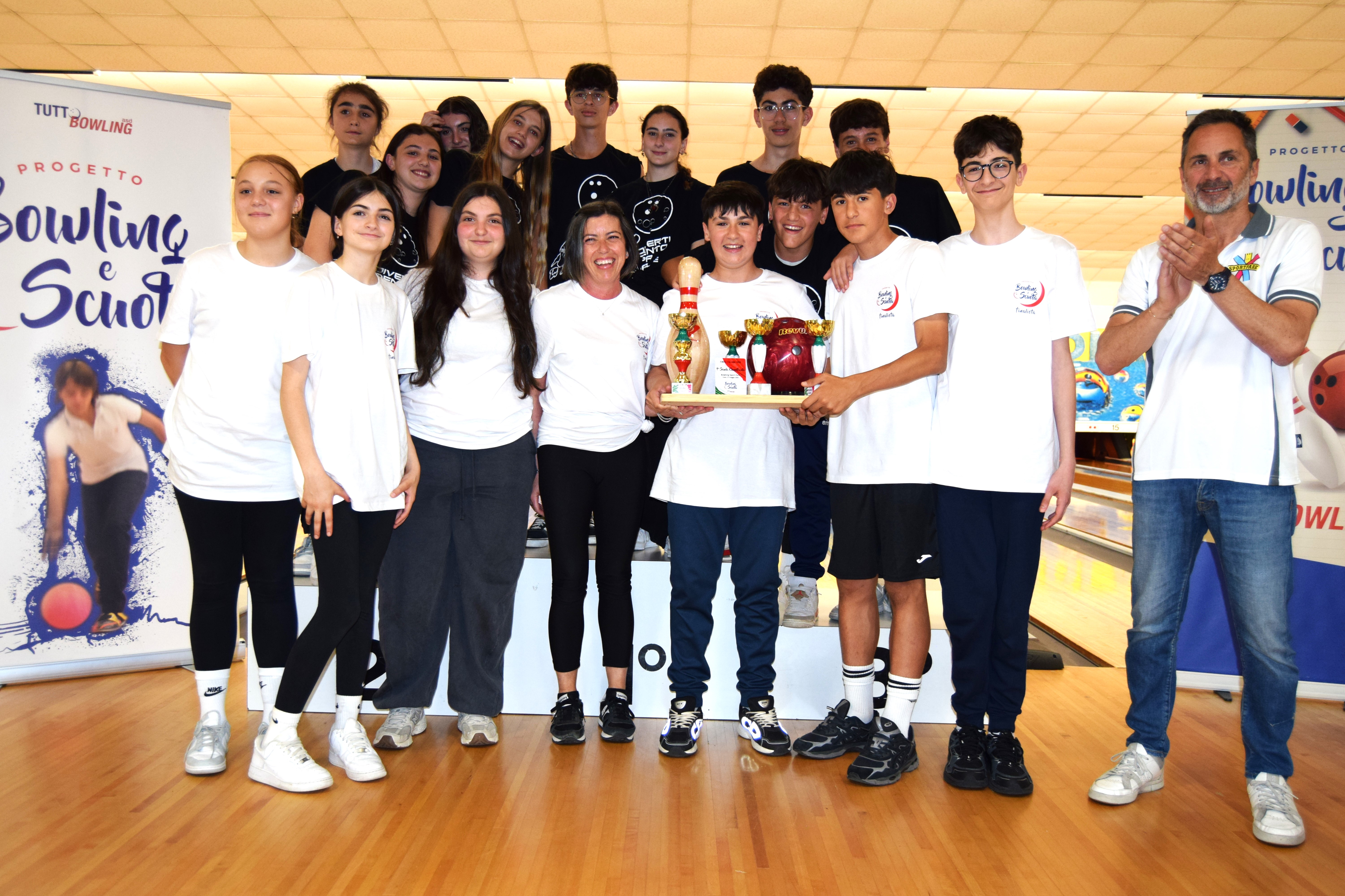Finale italiana - foto 4