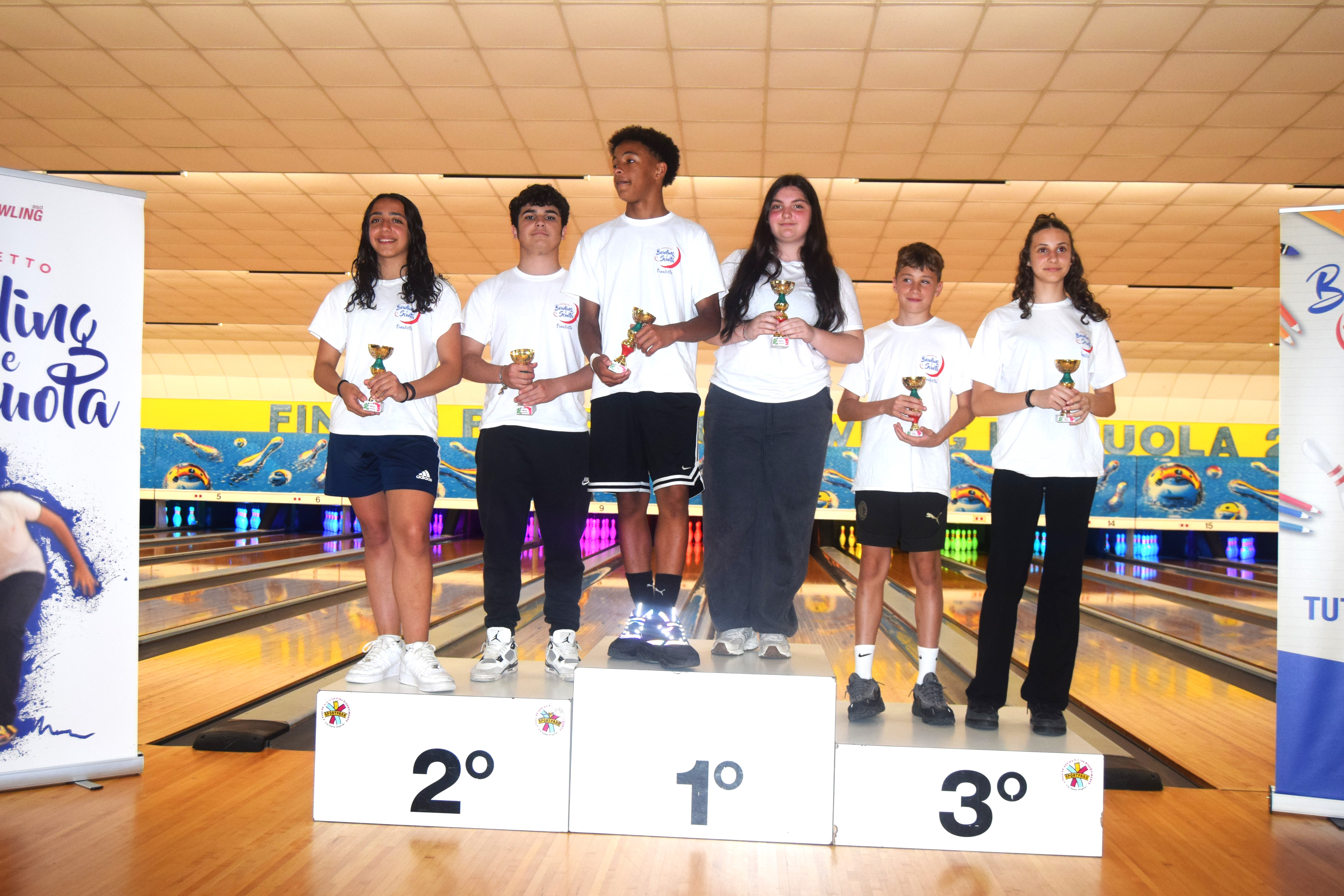 Finale italiana - foto 5