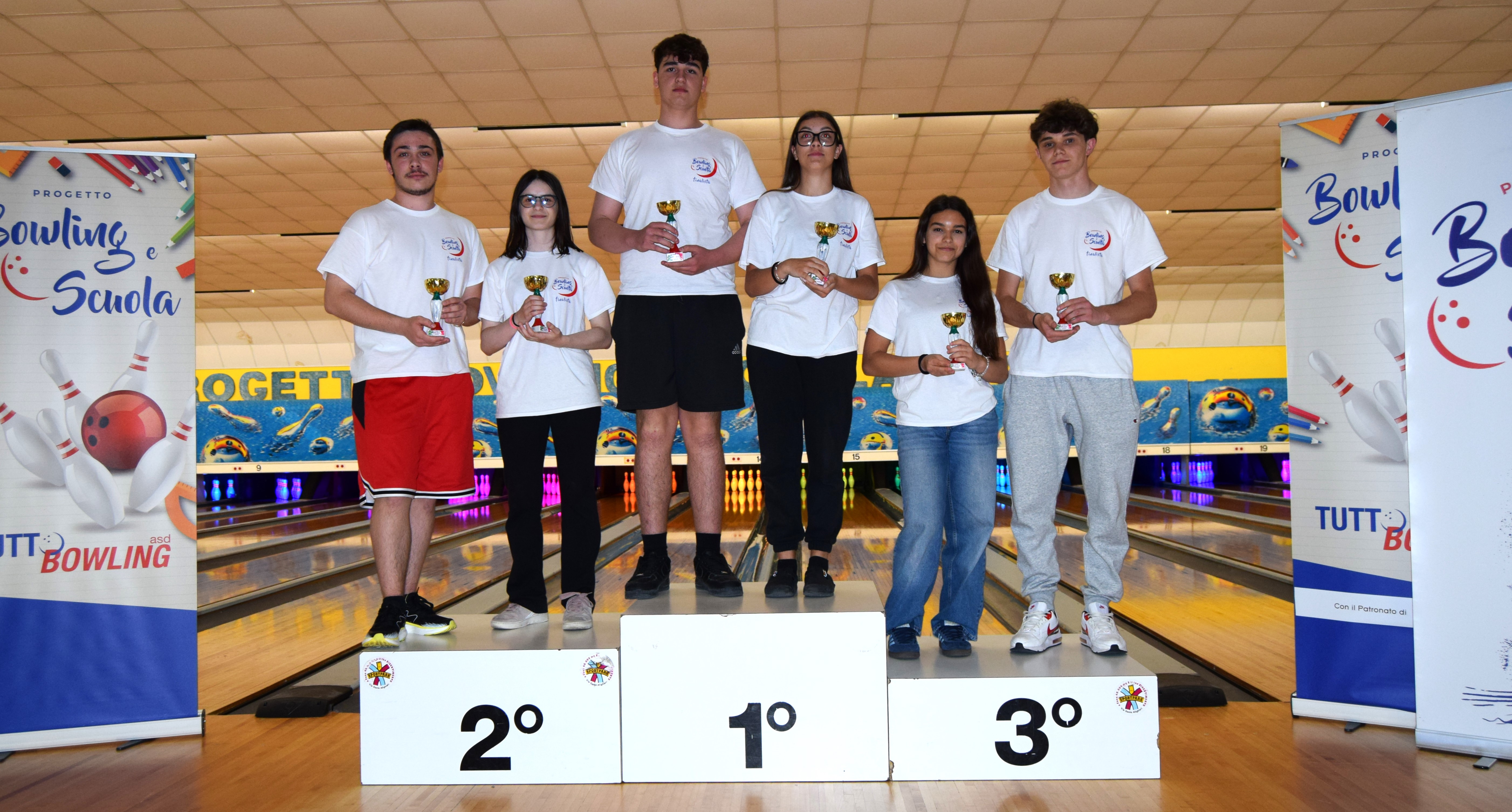 Finale italiana - foto 9